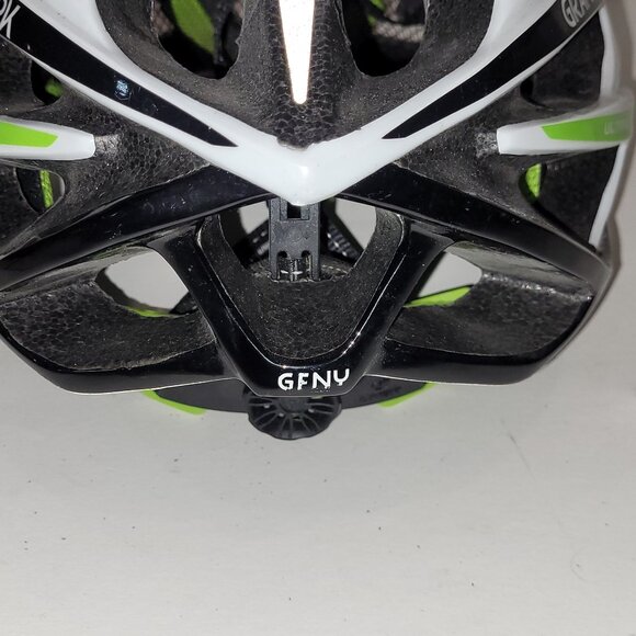 Limar Ultralight helmet Size L 57-61cm - Picture 3 of 8